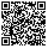 QR Code for Cold Stone Creamery in Arlington, VA 22202