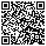 QR Code for Costco Wholesale in Newport News, VA 23602