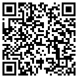 QR Code for County Line Mini Storage in Grottoes, VA 24441