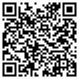 QR Code for Cyberline Computers in Roanoke, VA 24018