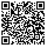 QR Code for Dale C Rogers DDS in Midlothian, VA 23112