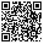 QR Code for Dance Etc in Vinton, VA 24179