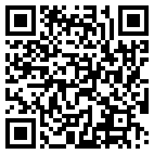 QR Code for Darrell Bohatec in Mechanicsville, VA 23116
