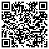 QR Code for Davidson Thomas B JR Lawyer in Richmond, VA 23229