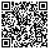 QR Code for Davinci Building Experts in Annandale, VA 22003