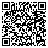 QR Code for Ameen's Barber & Beauty Styling Salon in Richmond, VA 23224