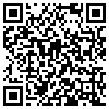 QR Code for Demarco Construction in Atlantic, VA 23303