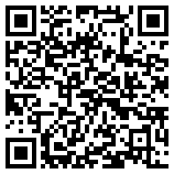 QR Code for Dependable Pest Control in White Stone, VA 22578