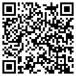QR Code for Derek Lamar Studios in Herndon, VA 20170