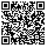 QR Code for Devcon Security in Chantilly, VA 20151