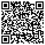 QR Code for G B Devera DDS PC in Midlothian, VA 23112