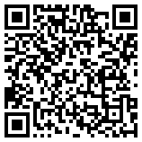 QR Code for Devil Dawg Custom Cycles in Chantilly, VA 20151