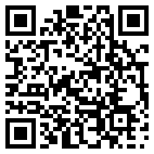 QR Code for Boracay Filipino Restaurant in Norfolk, VA 23518