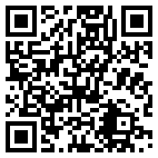 QR Code for Doc Auto Clinic in Warrenton, VA 20186