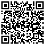 QR Code for Ross Helen MD in Newport News, VA 23601