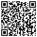 QR Code for Pamela MSN Douglas Aprn BC in Richmond, VA 23226