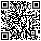 QR Code for Dr. Michael Bermel in Leesburg, VA 20176