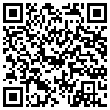 QR Code for Dyna Pump & Electric in TAZEWELL, VA 24651