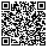 QR Code for E and e Caulking in Stafford, VA 22554