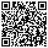 QR Code for Empire Management Group in Falls Church, VA 22043