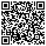 QR Code for Emporia Salvage in Emporia, VA 23847