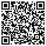 QR Code for Enterprise Knowledge in Arlington, VA 22201