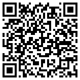 QR Code for Eoin Locksmith in North Chesterfield, VA 23237