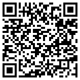 QR Code for Evans Wayne L Atty in Bluefield, VA 24605