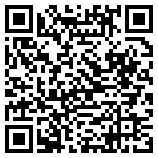 QR Code for First International Reality in Falls Church, VA 22041