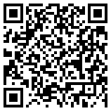 QR Code for Floyd County in Floyd, VA 24091