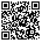 QR Code for Formtech in Richmond, VA 23221
