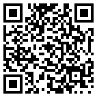 QR Code for Forrest Guttering in Poquoson, VA 23662
