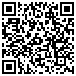 QR Code for Forrest Seafood Kitchen in Newport News, VA 23605