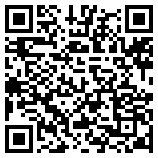 QR Code for Friendly Locksmith in Herndon, VA 20171