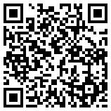 QR Code for Gilbert Auto Parts in Fairlawn, VA 24141