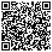 QR Code for Greater Richmond Convention Center in Chesterfield, VA 23832