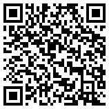 QR Code for Greenberrys Coffee in Harrisonburg, VA 22801