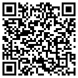 QR Code for H&R Block in Arlington, VA 22201