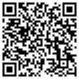 QR Code for Hampton Roads Associates Lp in Hampton, VA 23666