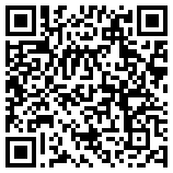 QR Code for City of Hampton in Hampton, VA 23669