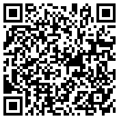 QR Code for Hanover County Dept of Public Utilities in Mechanicsville, VA 23116