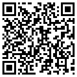QR Code for Happy Nails in Fairlawn, VA 24141