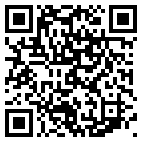 QR Code for Harbor House in Hartfield, VA 23071