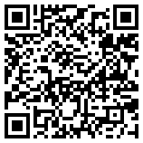 QR Code for Harmon Dennis & Gail in Covington, VA 24426