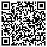 QR Code for Harris Teeter in Manassas, VA 20112