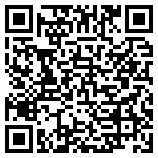 QR Code for Hawks Fish and BBQ in Richmond, VA 23223
