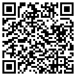 QR Code for Hillside Family Restaurant in Burkeville, VA 23922