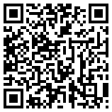 QR Code for Holloway Builders in Yorktown, VA 23692