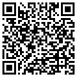 QR Code for Holy Tabernacle in Hampton, VA 23669