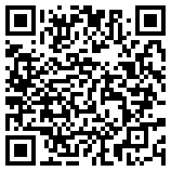 QR Code for Home Works Painting in Reston, VA 20191